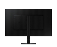 Samsung ViewFinity S6 S32D600UAUX S60UD - 1522007 - zdjęcie 2